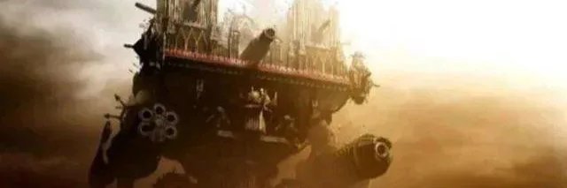 Chelan K. Naicker banner