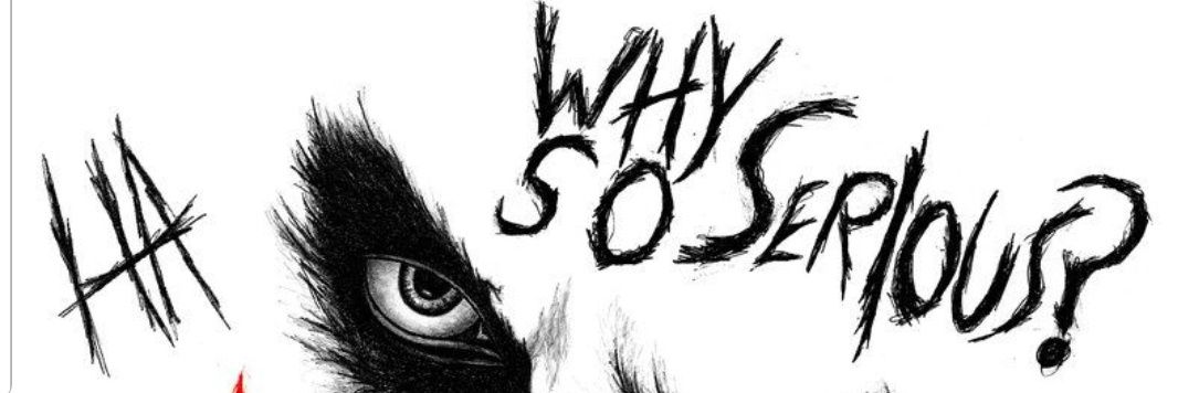 Why_So_Serious? banner