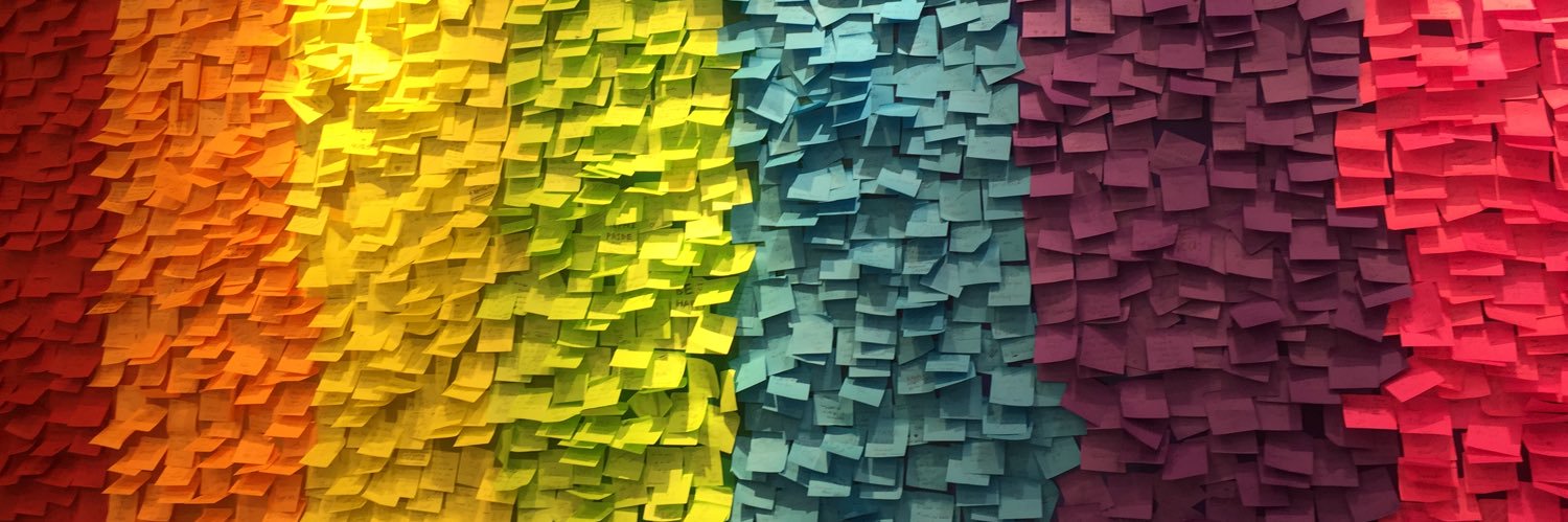 Sebastièn ✌🏼 banner