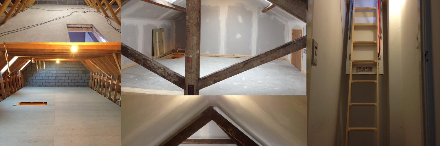 Lofty Solution (@LoftySolution) / Posts / X