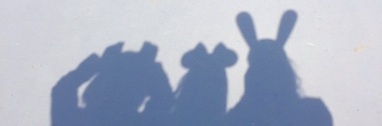 skyyyyy4's profile banner image