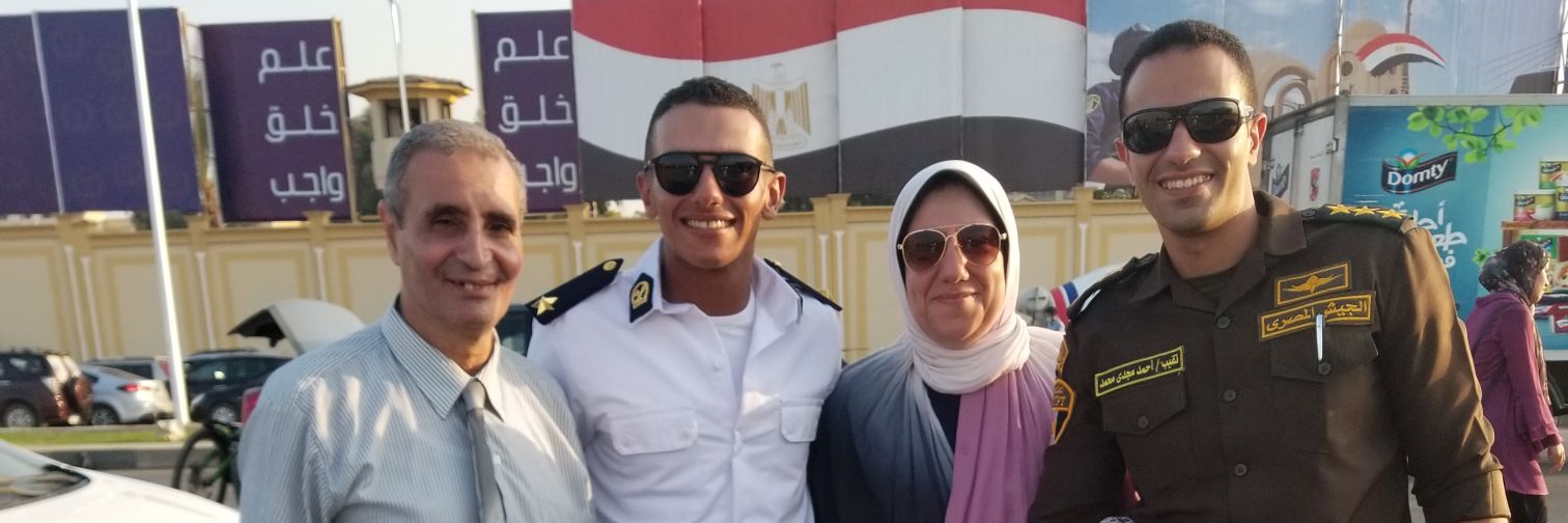 karimmagdy211's profile banner image