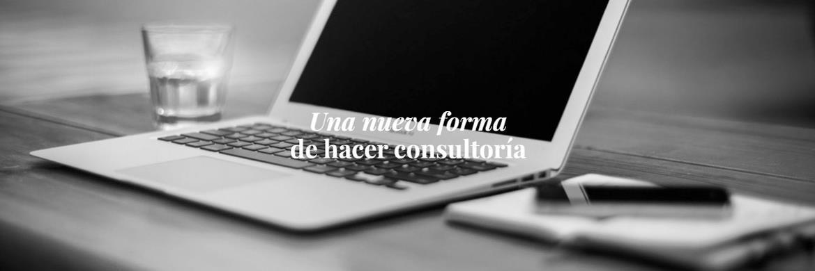inforarea's profile banner image