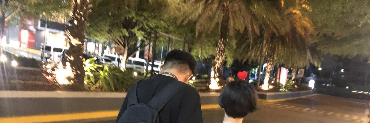 thereal_mp4's profile banner image