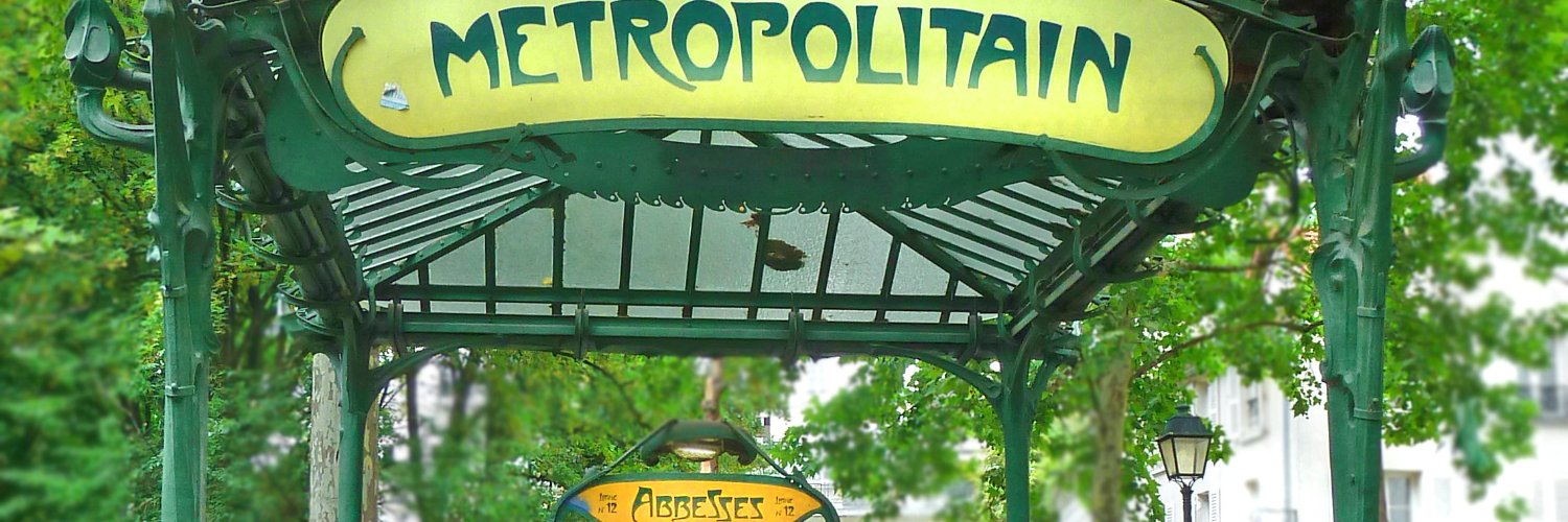 French Travel Books & Wine Writer Neal Atherton's banner