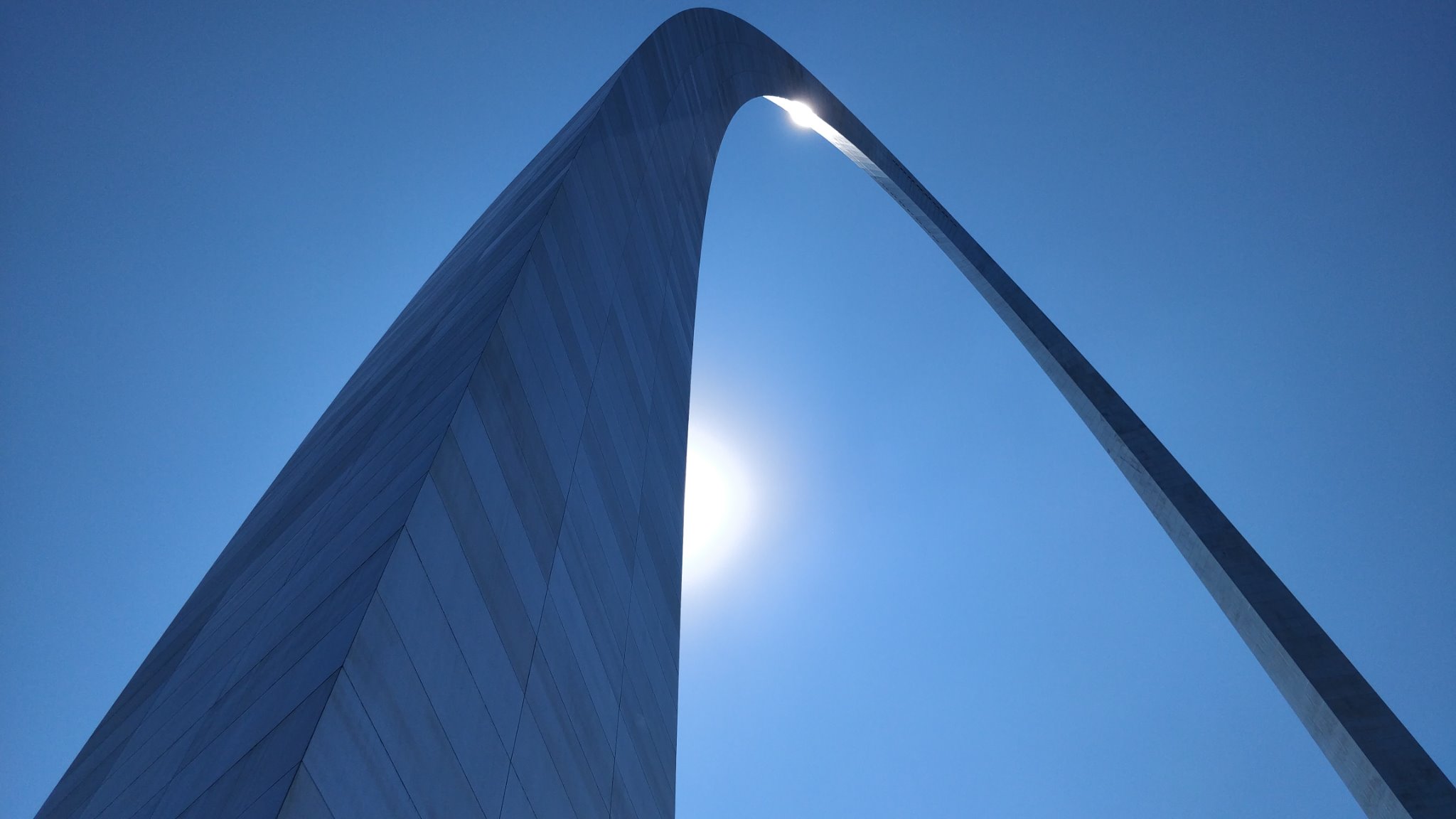 Will Dreiling banner