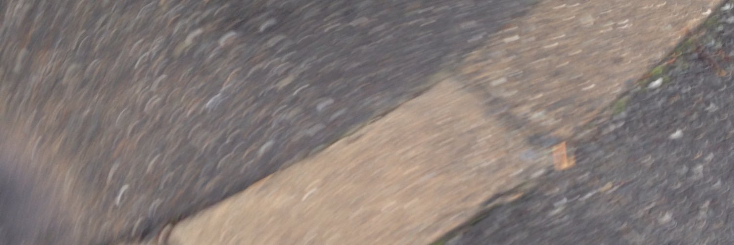 ym_qef's profile banner image