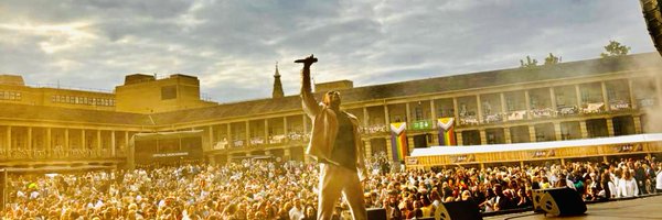 NikkMager Profile Banner