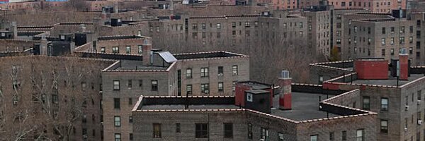 RapperNoyd Profile Banner