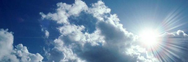 USS1974's profile banner image