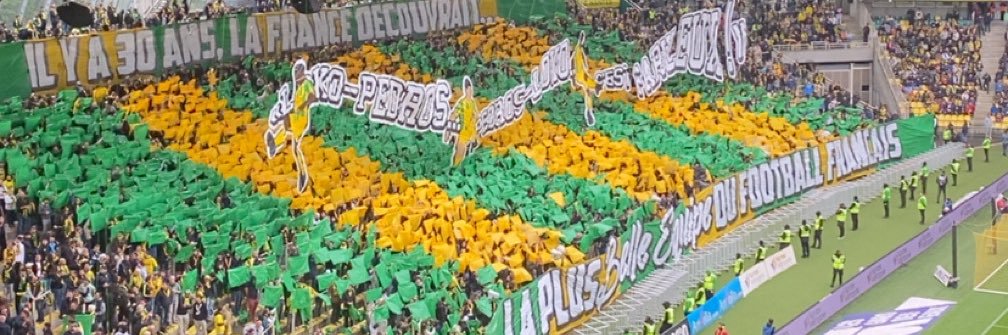 Anto 🔰 banner