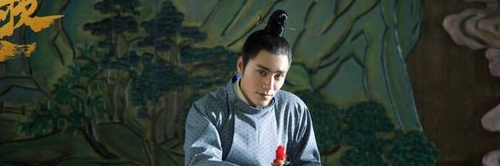 dailytofu's profile banner image