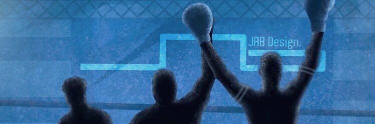 JAB_design's profile banner image