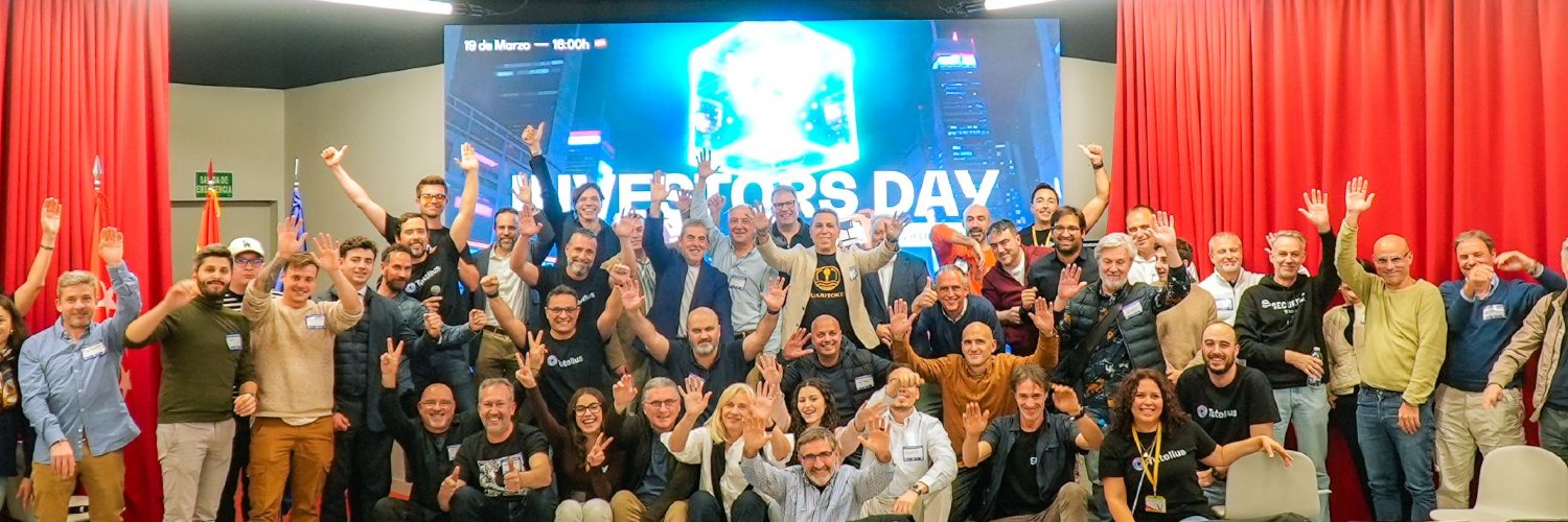 tutellus's profile banner image