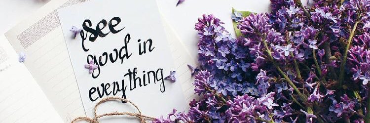 caidiva's profile banner image