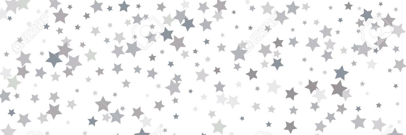 cmseegs's profile banner image