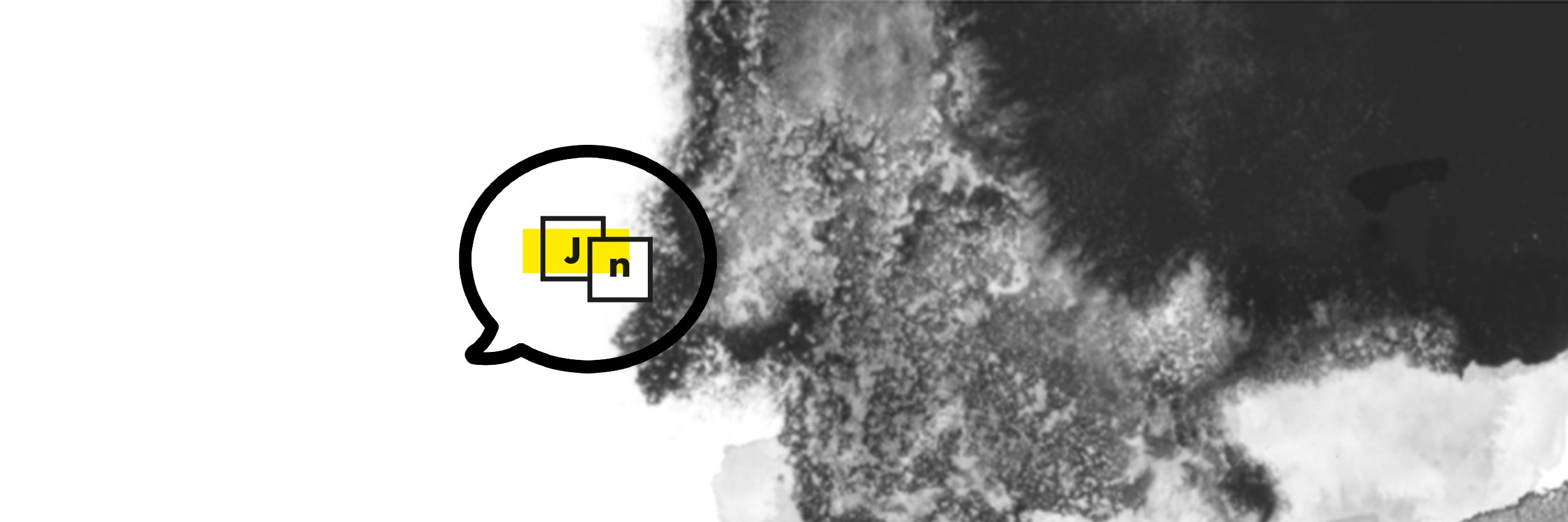 JeanneCld's profile banner image