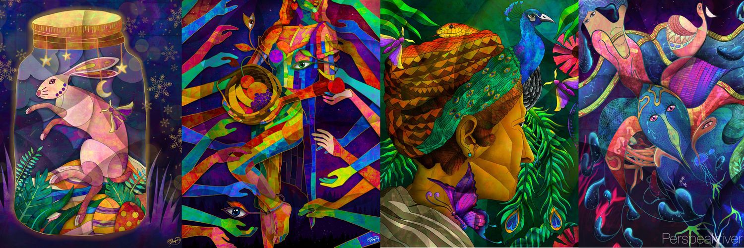perspeaktiver's profile banner image