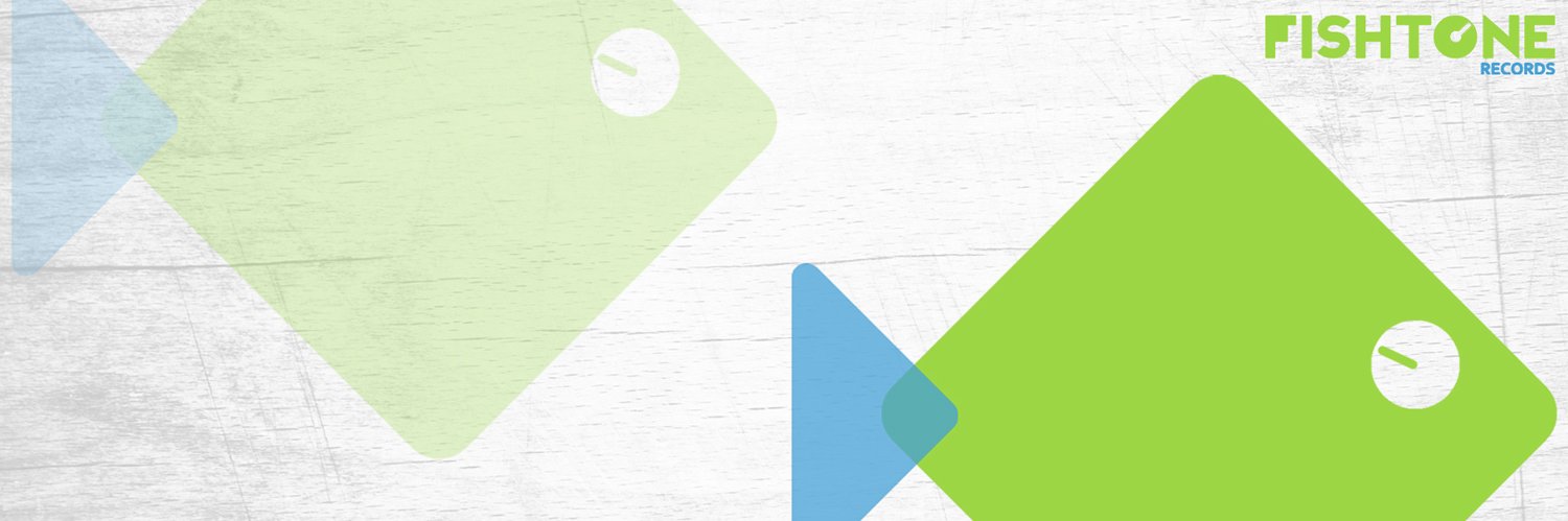 Dimchord2's profile banner image