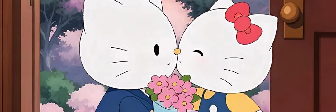 jaygoloco's profile banner image