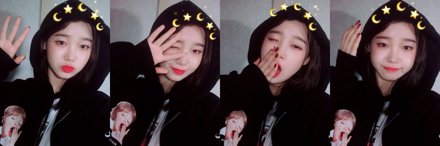 912yj's profile banner image