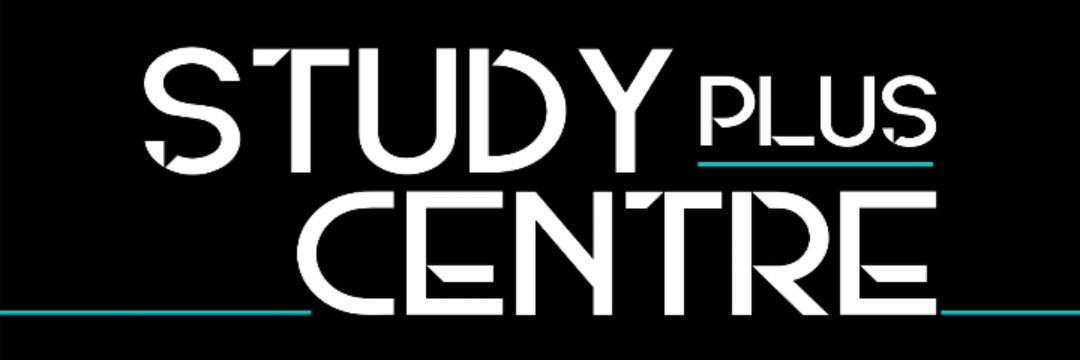 studypluscentre's profile banner image