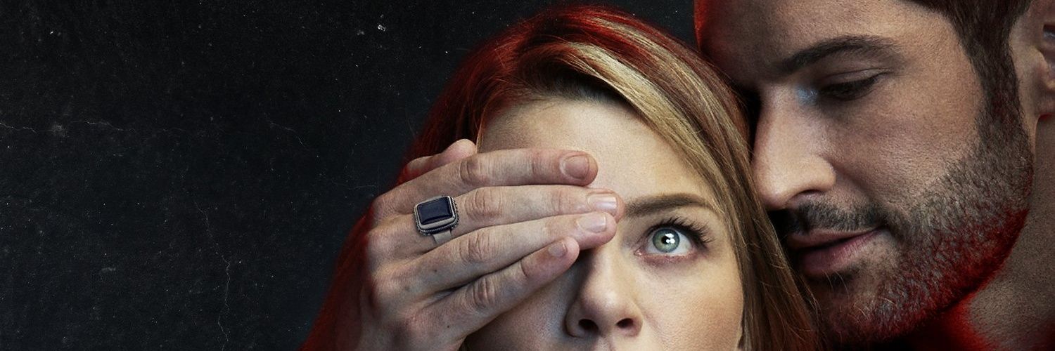 Lucifer_bbot's profile banner image