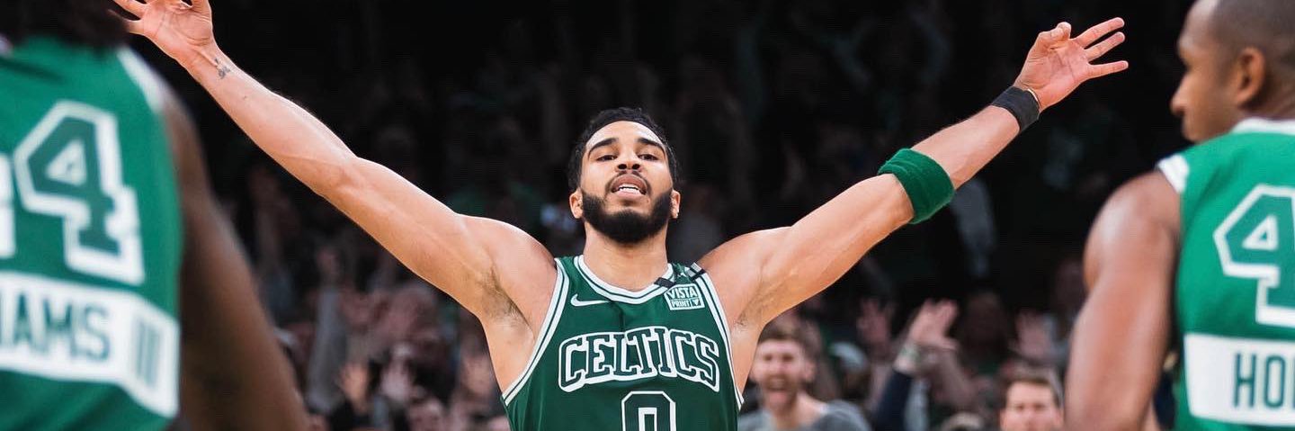 leek__3's profile banner image
