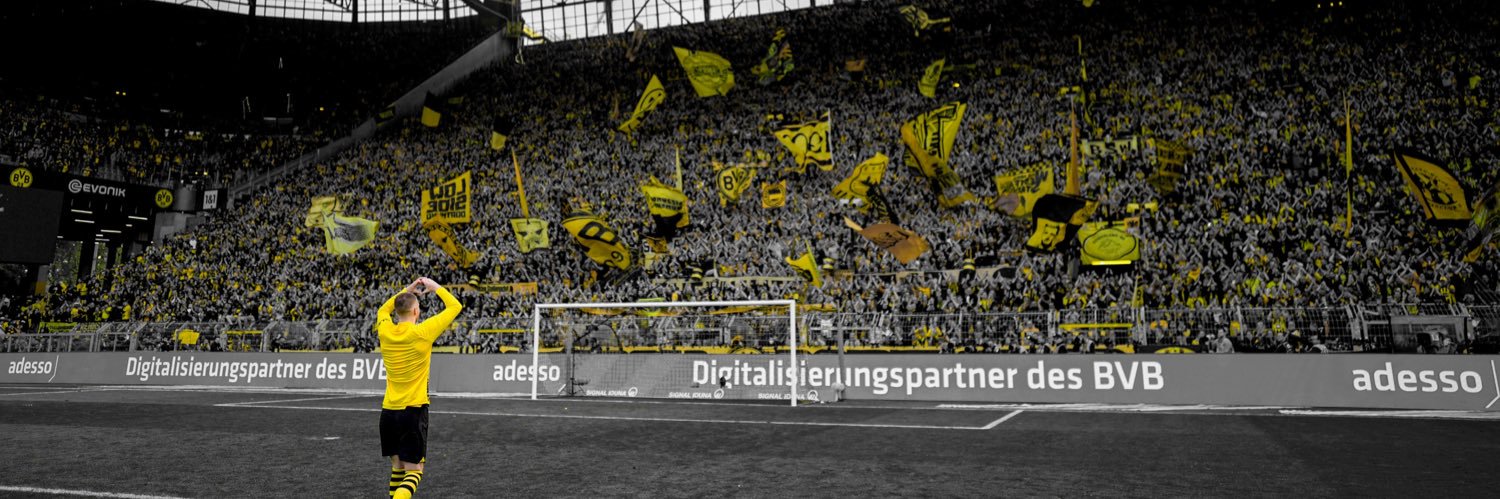 Mxlvync's profile banner image