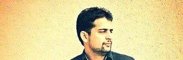 ParshantChahar's profile banner image