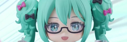 マジョリカ banner