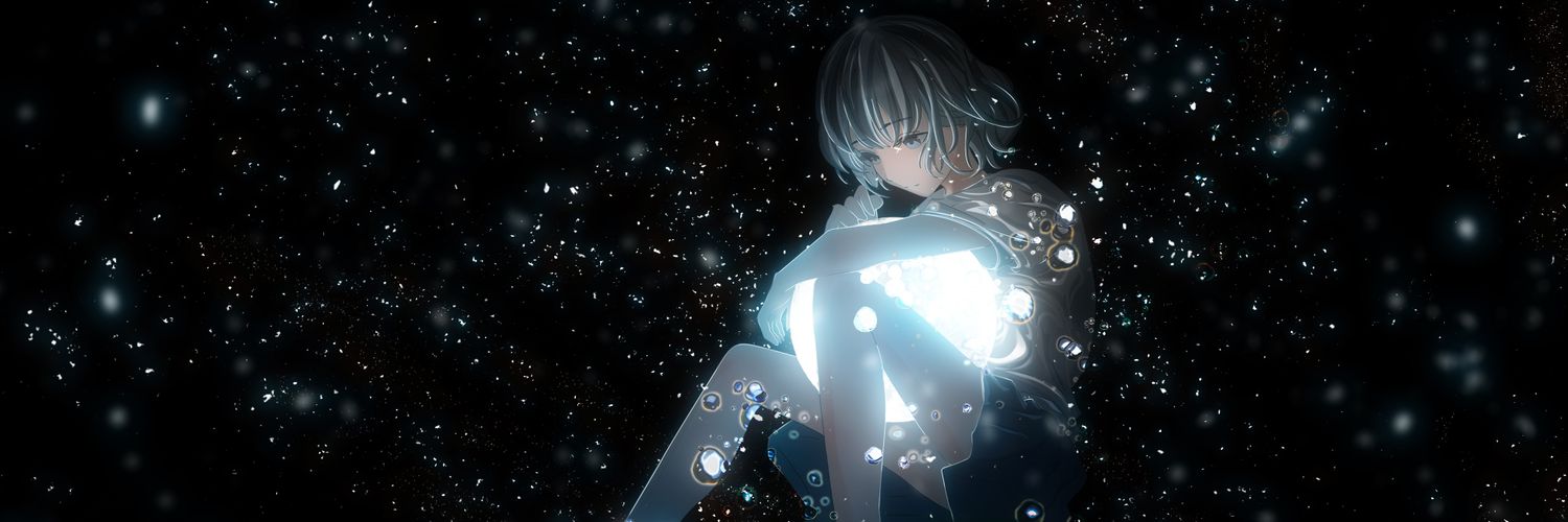 praiwe's profile banner image