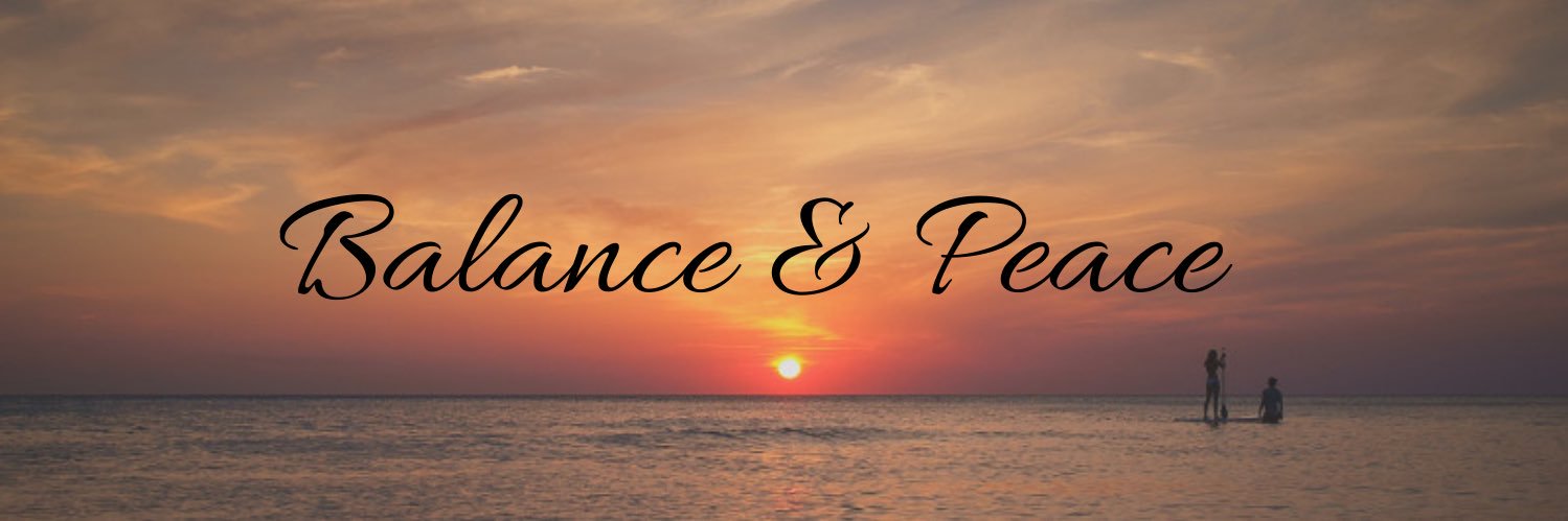 beau_lex's profile banner image