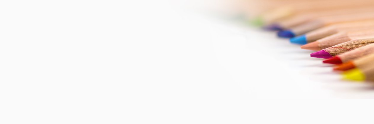 mraposo76's profile banner image