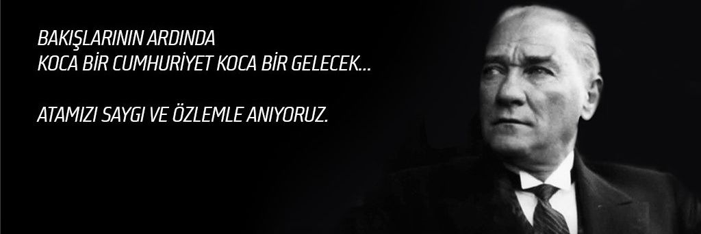yorumkolikbiris's profile banner image