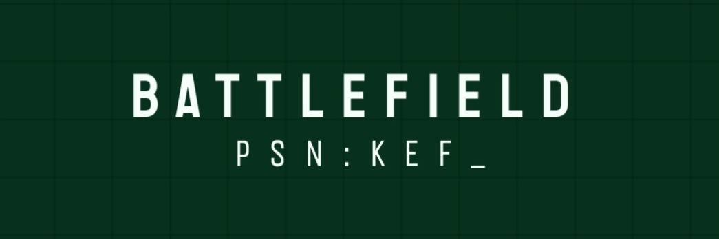 1_KeF_'s profile banner image