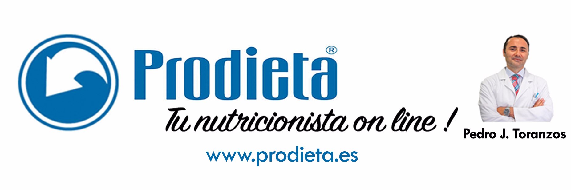 Prodieta's profile banner image
