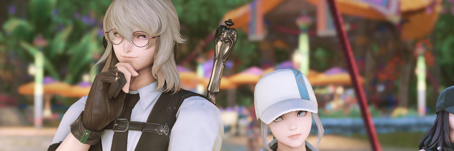 めろーゆす banner