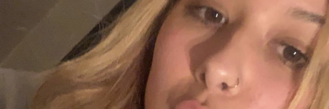TaylorShiem's profile banner image