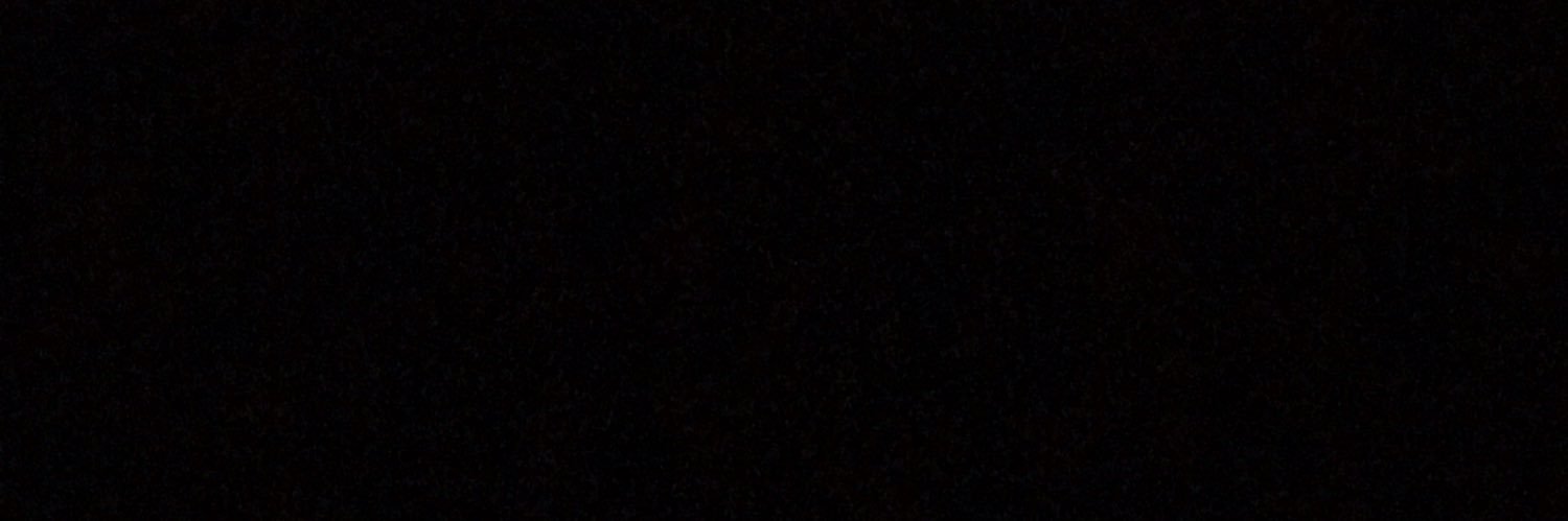 killlianryan's profile banner image