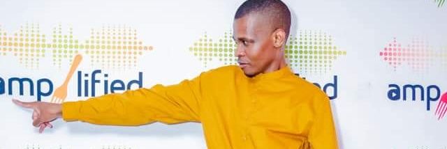 MalemaMr's profile banner image