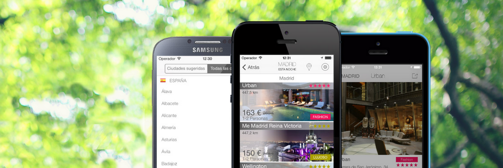 hot_app's profile banner image