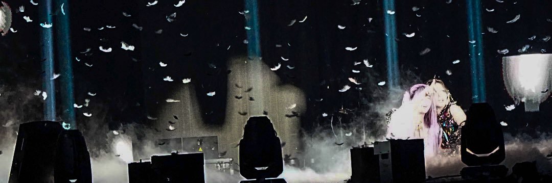 r1031s's profile banner image