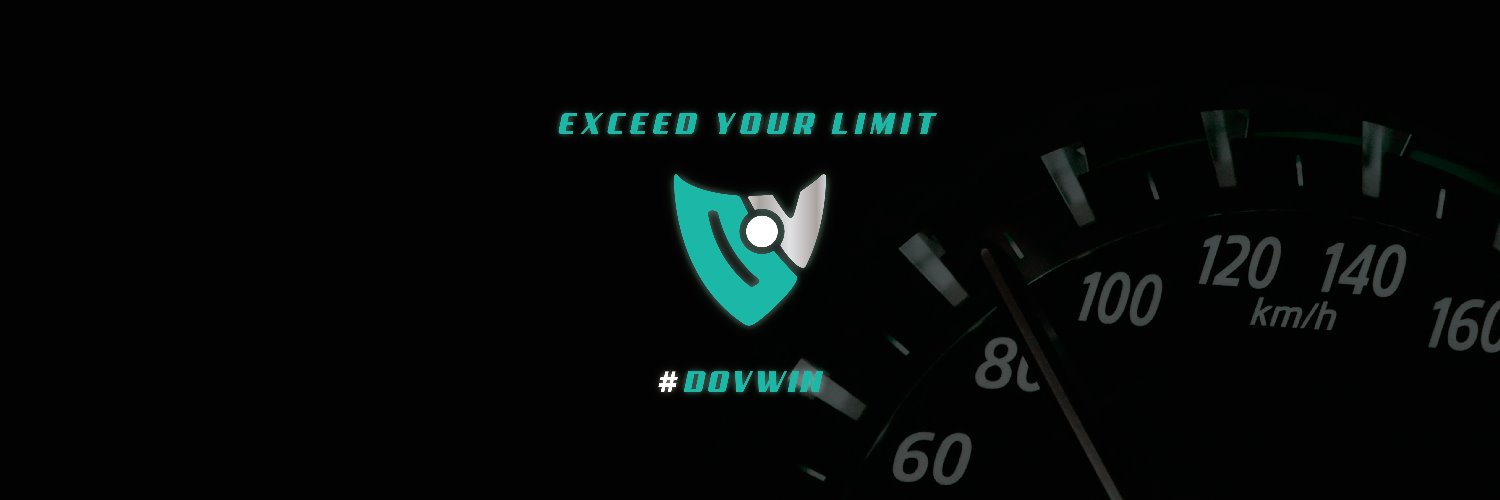 Youkigg's profile banner image