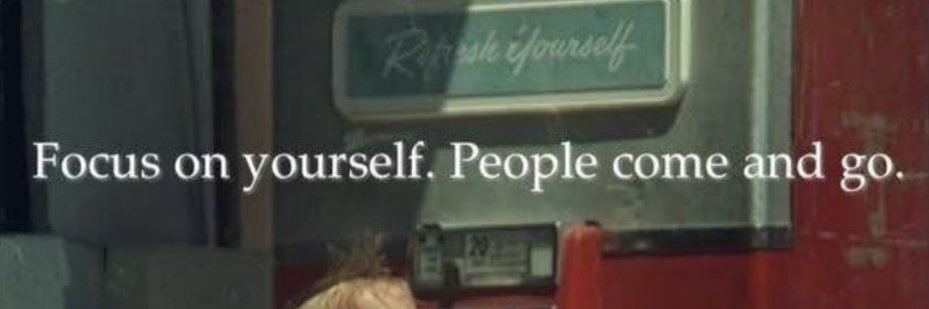 moreandmorewish's profile banner image