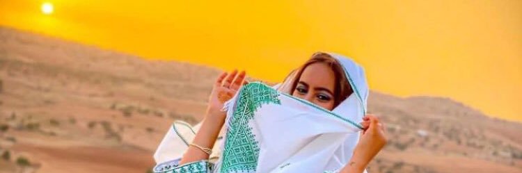 mintousalik's profile banner image