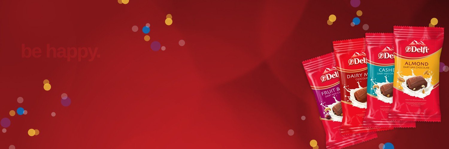 DelfiPremiumBar's profile banner image