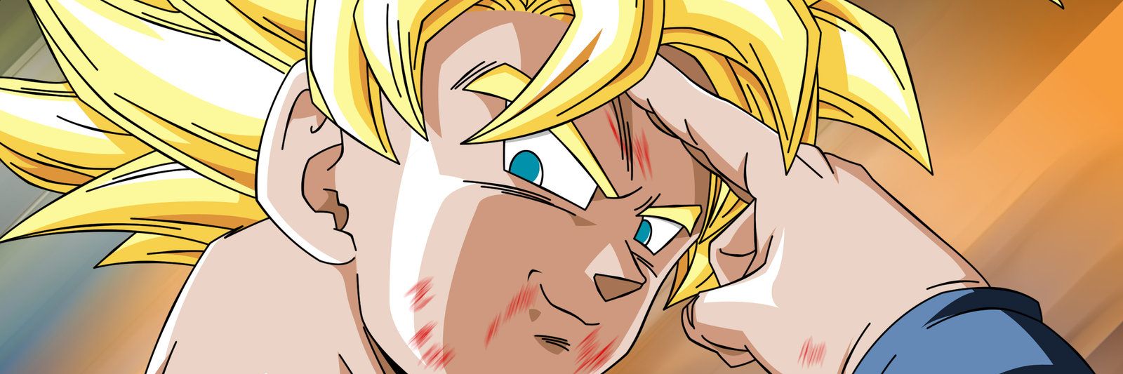 GokuFrz's profile banner image