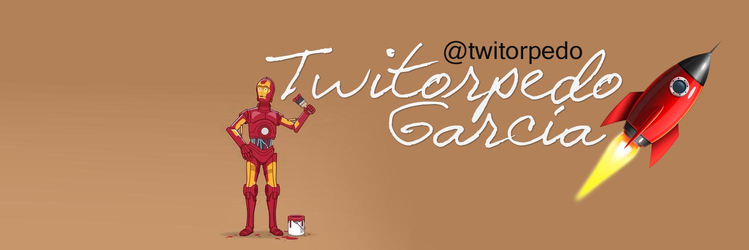Twitorpedo's profile banner image
