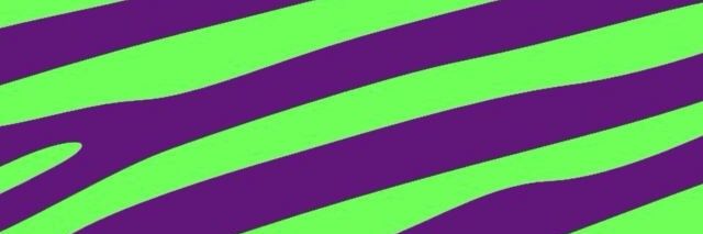 bmfthl's profile banner image